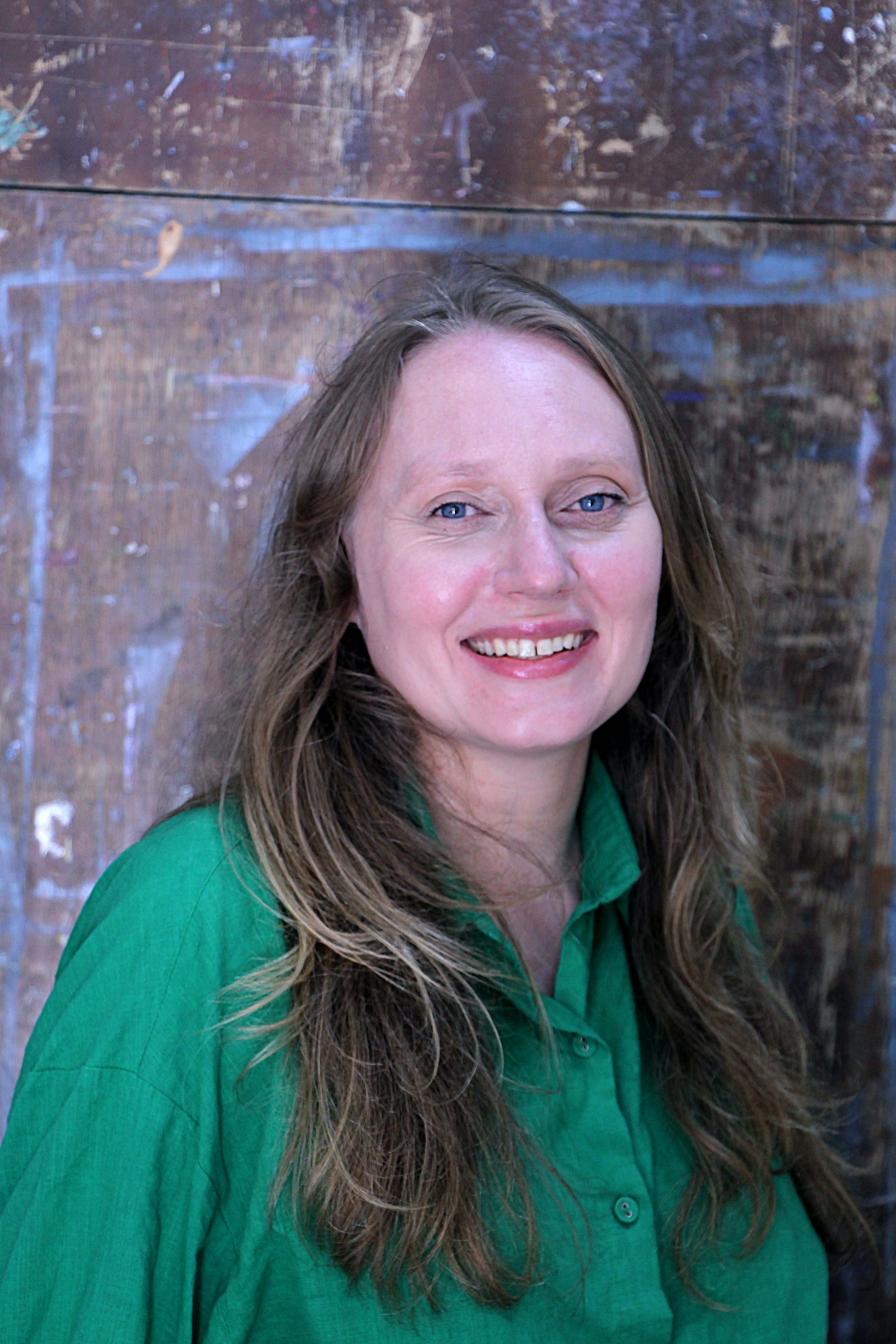 barbara nahum.jpg