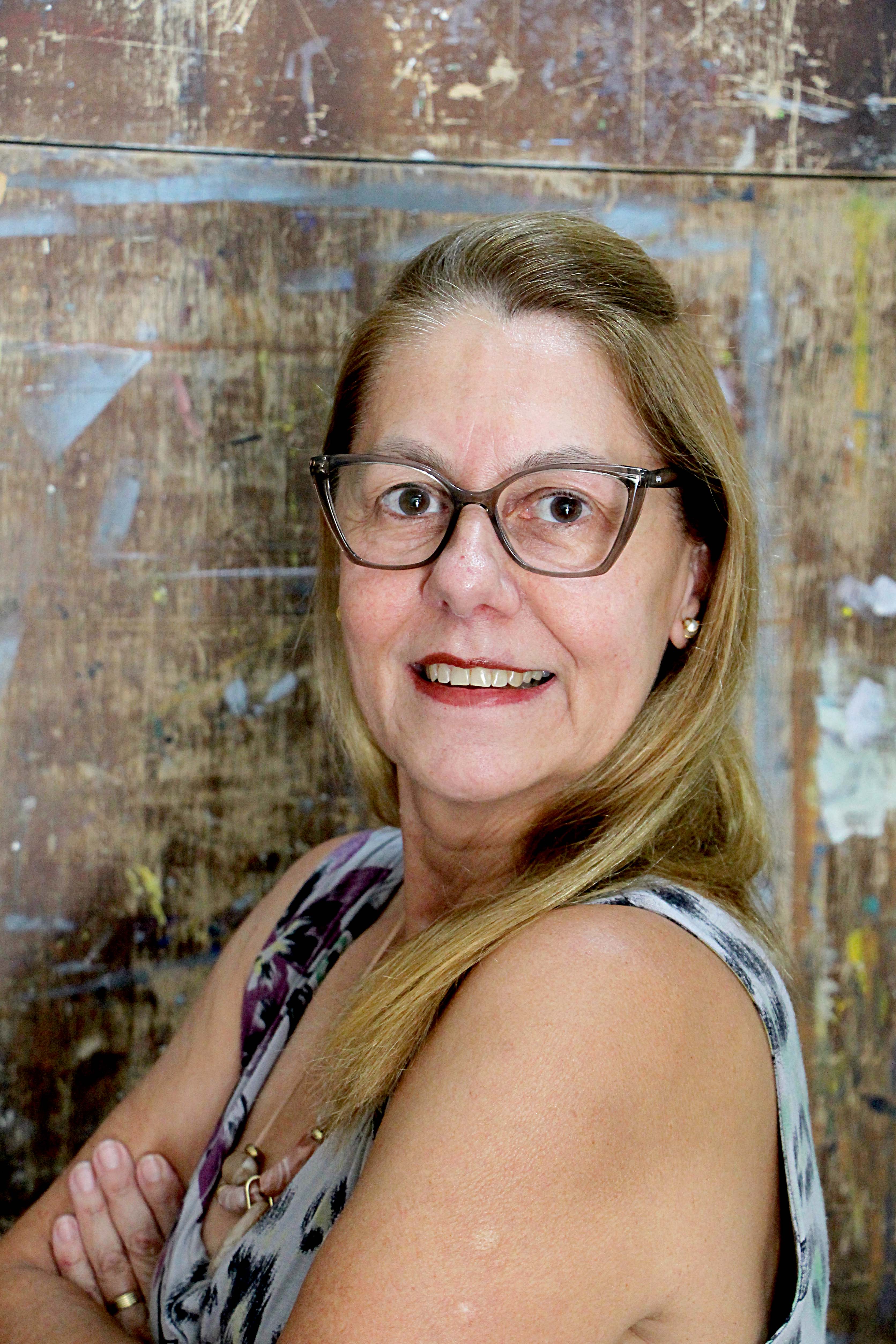 denise wendt.jpg