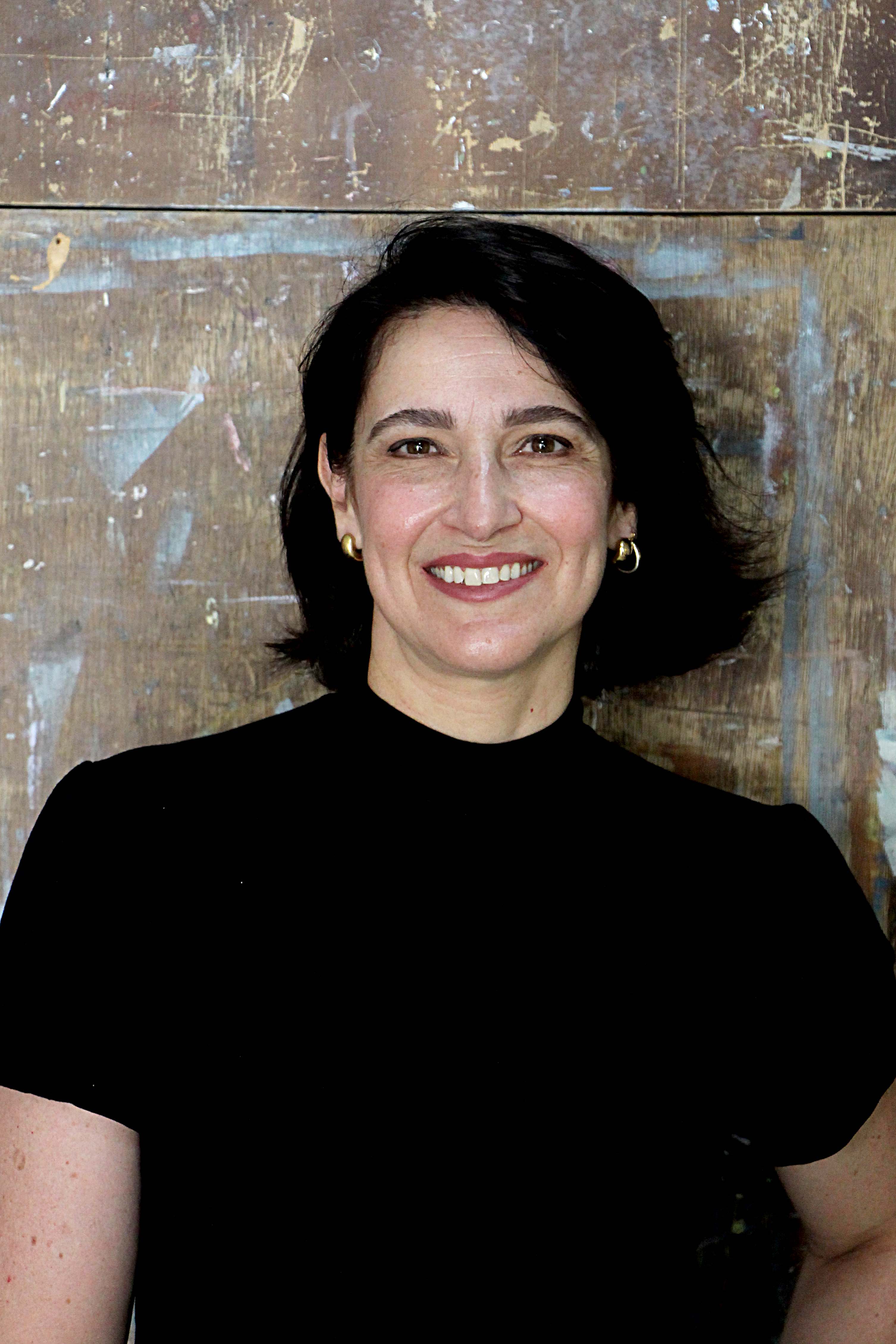 juliana pimenta.jpg