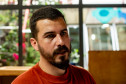 Yuri Rosa - entrevista 