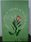 Livro sarau poesia da esquina de volta ao ninho