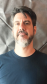 Alunos da Academia Andersen são selecionados para o Salão de Artes Visuais. Manifestações Corpóreas I - Caio Beltrão Sposito
