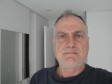 Alunos da Academia Andersen são selecionados para o Salão de Artes Visuais. Carrinheiro - Franklim Leite
