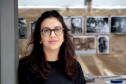 Entre o real e o fantástico: Laura Ridolfi é nova residente no Museu Casa Alfredo Andersen