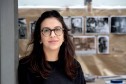 Entre o real e o fantástico: Laura Ridolfi é nova residente artística no Museu Casa Alfredo Andersen 