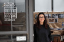 Entre o real e o fantástico: Laura Ridolfi é nova residente no Museu Casa Alfredo Andersen
