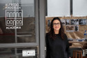 Entre o real e o fantástico: Laura Ridolfi é nova residente artística no Museu Casa Alfredo Andersen 