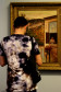 Em 2025, Museu Casa Alfredo Andersen amplia a formação artística e acesso cultural para diversos públicos 