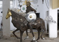 Quatro novas exposições abrem durante a Semana Andersen