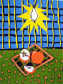 Linoleografia 2006

Local: Museu Alfredo Andersen - Rua Mateus Leme, 336 - Centro - Horário: 2ºa 6º feira: 9h00 às 18h00 - Sábados e Domingos das 10h00 às 16h00