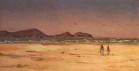 ÓLEO S/ TELA
33 X 66 cm
1930

Local: Museu Alfredo Andersen - Rua Mateus Leme, 336 - Centro - Horário: 2ºa 6º feira: 9h00 às 18h00 - Sábados e Domingos das 10h00 às 16h00