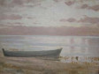 ÓLEO S/ TELA
32 X 41,5 cm
1924

Local: Museu Alfredo Andersen - Rua Mateus Leme, 336 - Centro - Horário: 2ºa 6º feira: 9h00 às 18h00 - Sábados e Domingos das 10h00 às 16h00