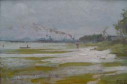 ÓLEO S/ TELA
19,5 X 28,5 cm
1926

Local: Museu Alfredo Andersen - Rua Mateus Leme, 336 - Centro - Horário: 2ºa 6º feira: 9h00 às 18h00 - Sábados e Domingos das 10h00 às 16h00