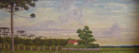 Gustavo Kopp
Sem Título
73 X 61 cm

Local: Museu Alfredo Andersen - Rua Mateus Leme, 336 - Centro - Horário: 2ºa 6º feira: 9h00 às 18h00 - Sábados e Domingos das 10h00 às 16h00