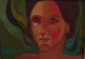 Helena Wong
Sem Título
27 X 37 cm

Local: Museu Alfredo Andersen - Rua Mateus Leme, 336 - Centro - Horário: 2ºa 6º feira: 9h00 às 18h00 - Sábados e Domingos das 10h00 às 16h00