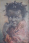 Tobias
Sem Título
46 X 35 cm
1936

Local: Museu Alfredo Andersen - Rua Mateus Leme, 336 - Centro - Horário: 2ºa 6º feira: 9h00 às 18h00 - Sábados e Domingos das 10h00 às 16h00