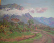 Vicente Leite
Sem Título
43 X 50 cm
1936

Local: Museu Alfredo Andersen - Rua Mateus Leme, 336 - Centro - Horário: 2ºa 6º feira: 9h00 às 18h00 - Sábados e Domingos das 10h00 às 16h00