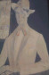 Guido Viaro
Sem Título
Desenho
23 X 18 cm

Local: Museu Alfredo Andersen - Rua Mateus Leme, 336 - Centro - Horário: 2ºa 6º feira: 9h00 às 18h00 - Sábados e Domingos das 10h00 às 16h00