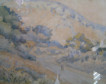 Guido Viaro
Sem Título
Aquarela
22 X 32 cm

Local: Museu Alfredo Andersen - Rua Mateus Leme, 336 - Centro - Horário: 2ºa 6º feira: 9h00 às 18h00 - Sábados e Domingos das 10h00 às 16h00