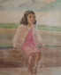 Guido Viaro
Sem Título
48 X 44 cm

Local: Museu Alfredo Andersen - Rua Mateus Leme, 336 - Centro - Horário: 2ºa 6º feira: 9h00 às 18h00 - Sábados e Domingos das 10h00 às 16h00