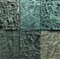 Cristiane Aun – São Paulo SP
Placa Direção
Colagem Sólida
30 X 30 X 14 Cm

Local: Museu Alfredo Andersen - Rua Mateus Leme, 336 - Centro - Horário: 2ºa 6º feira: 9h00 às 18h00 - Sábados e Domingos das 10h00 às 16h00