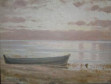 Óleo sobre tela – 32 x 41,5 cm – 1924 – Fundação Honorina Valente e Museu Alfredo Andersen

Local: Museu Alfredo Andersen - Rua Mateus Leme, 336 - Centro - Horário: 2ºa 6º feira: 9h00 às 18h00 - Sábados e Domingos das 10h00 às 16h00