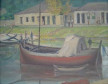 Óleo sobre tela - 48,5 x 61,5 cm - não datado - Fundação Honorina Valente e Museu Alfredo Andersen

Local: Museu Alfredo Andersen - Rua Mateus Leme, 336 - Centro - Horário: 2ºa 6º feira: 9h00 às 18h00 - Sábados e Domingos das 10h00 às 16h00