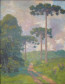 Óleo sobre tela - 49 x 39 cm - não datado - Fundação Honorina Valente e Museu Alfredo Andersen

Local: Museu Alfredo Andersen - Rua Mateus Leme, 336 - Centro - Horário: 2ºa 6º feira: 9h00 às 18h00 - Sábados e Domingos das 10h00 às 16h00
