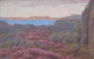 Óleo sobre tela - 39 x 55 cm - não datado - Fundação Honorina Valente e Museu Alfredo Andersen

Local: Museu Alfredo Andersen - Rua Mateus Leme, 336 - Centro - Horário: 2ºa 6º feira: 9h00 às 18h00 - Sábados e Domingos das 10h00 às 16h00