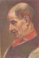 Óleo sobre tela - 34 x 24 cm - não datado - Fundação Honorina Valente e Museu Alfredo Andersen

Local: Museu Alfredo Andersen - Rua Mateus Leme, 336 - Centro - Horário: 2ºa 6º feira: 9h00 às 18h00 - Sábados e Domingos das 10h00 às 16h00