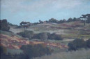 Óleo sobre tela - 34 x 51 cm - 1941 - Fundação Honorina Valente e Museu Alfredo Andersen

Local: Museu Alfredo Andersen - Rua Mateus Leme, 336 - Centro - Horário: 2ºa 6º feira: 9h00 às 18h00 - Sábados e Domingos das 10h00 às 16h00