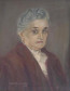 Óleo sobre tela - 50 x 40 cm - 1963 - Fundação Honorina Valente e Museu Alfredo Andersen

Local: Museu Alfredo Andersen - Rua Mateus Leme, 336 - Centro - Horário: 2ºa 6º feira: 9h00 às 18h00 - Sábados e Domingos das 10h00 às 16h00