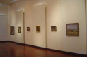Salas de Exposição

Local: Museu Alfredo Andersen - Rua Mateus Leme, 336 - Centro - Horário: 2ºa 6º feira: 9h00 às 18h00 - Sábados e Domingos das 10h00 às 16h00