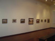 Salas de Exposição

Local: Museu Alfredo Andersen - Rua Mateus Leme, 336 - Centro - Horário: 2ºa 6º feira: 9h00 às 18h00 - Sábados e Domingos das 10h00 às 16h00