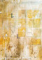 Da Série Acontecimentos

Local: Museu Alfredo Andersen - Rua Mateus Leme, 336 - Centro - Horário: 2ºa 6º feira: 9h00 às 18h00 - Sábados e Domingos das 10h00 às 16h00