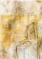 Da Série Acontecimentos
Sem Título
Técnica Mista
50x40

Local: Museu Alfredo Andersen - Rua Mateus Leme, 336 - Centro - Horário: 2ºa 6º feira: 9h00 às 18h00 - Sábados e Domingos das 10h00 às 16h00