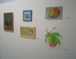 Local: Museu Alfredo Andersen - Rua Mateus Leme, 336 - Centro - Horário: 2ºa 6º feira: 9h00 às 18h00 - Sábados e Domingos das 10h00 às 16h00