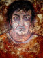 Emir Roth
48 X 41 cm

Local: Museu Alfredo Andersen - Rua Mateus Leme, 336 - Centro - Horário: 2ºa 6º feira: 9h00 às 18h00 - Sábados e Domingos das 10h00 às 16h00