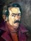 Fernando Calderari
55 X 43 cm

Local: Museu Alfredo Andersen - Rua Mateus Leme, 336 - Centro - Horário: 2ºa 6º feira: 9h00 às 18h00 - Sábados e Domingos das 10h00 às 16h00