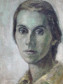 Leonor Botteri
35 X 27 cm

Local: Museu Alfredo Andersen - Rua Mateus Leme, 336 - Centro - Horário: 2ºa 6º feira: 9h00 às 18h00 - Sábados e Domingos das 10h00 às 16h00