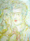 Alberto Massuda
70 X 50 cm

Local: Museu Alfredo Andersen - Rua Mateus Leme, 336 - Centro - Horário: 2ºa 6º feira: 9h00 às 18h00 - Sábados e Domingos das 10h00 às 16h00