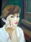 Silvia Folloni
50 X 40 cm

Local: Museu Alfredo Andersen - Rua Mateus Leme, 336 - Centro - Horário: 2ºa 6º feira: 9h00 às 18h00 - Sábados e Domingos das 10h00 às 16h00