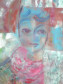 Violeta Franco
70 X 50 cm

Local: Museu Alfredo Andersen - Rua Mateus Leme, 336 - Centro - Horário: 2ºa 6º feira: 9h00 às 18h00 - Sábados e Domingos das 10h00 às 16h00
