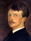 Alfredo Andersen
32 X 26 cm

Local: Museu Alfredo Andersen - Rua Mateus Leme, 336 - Centro - Horário: 2ºa 6º feira: 9h00 às 18h00 - Sábados e Domingos das 10h00 às 16h00