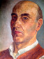 Carlo Carbaccio
38 X 31 cm

Local: Museu Alfredo Andersen - Rua Mateus Leme, 336 - Centro - Horário: 2ºa 6º feira: 9h00 às 18h00 - Sábados e Domingos das 10h00 às 16h00