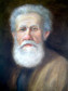 Czeslaw Lewandowski
50 X 40 cm

Local: Museu Alfredo Andersen - Rua Mateus Leme, 336 - Centro - Horário: 2ºa 6º feira: 9h00 às 18h00 - Sábados e Domingos das 10h00 às 16h00