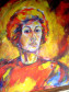 Dallwa Andrade Lobo
70 X 60 cm

Local: Museu Alfredo Andersen - Rua Mateus Leme, 336 - Centro - Horário: 2ºa 6º feira: 9h00 às 18h00 - Sábados e Domingos das 10h00 às 16h00