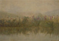 óleo sobre tela / 0,300 x 0,435 m / 1918 

Local: Museu Alfredo Andersen - Rua Mateus Leme, 336 - Centro - Horário: 2ºa 6º feira: 9h00 às 18h00 - Sábados e Domingos das 10h00 às 16h00