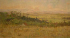 óleo sobre tela / 0,410 x 0,720 m / não datado

Local: Museu Alfredo Andersen - Rua Mateus Leme, 336 - Centro - Horário: 2ºa 6º feira: 9h00 às 18h00 - Sábados e Domingos das 10h00 às 16h00