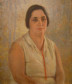 óleo sobre tela / 0,590 x 0,500 m / 1931

Local: Museu Alfredo Andersen - Rua Mateus Leme, 336 - Centro - Horário: 2ºa 6º feira: 9h00 às 18h00 - Sábados e Domingos das 10h00 às 16h00